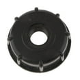 thumbnail image 2 of Adaptador de válvula de contenedor IBC Zulema 1000L 3 piezas, 2 of 8