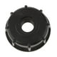 thumbnail image 2 of Adaptador de válvula Sunnimix 4 piezas 1000L IBC Tote conector de tanque de montaje, 2 of 8