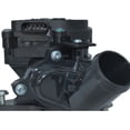 thumbnail image 4 of Toma De Agua C/ Termostato Electronico P/ Mazda 3 / 6/ 2.5l, 4 of 8