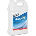 thumbnail image 2 of Genuine Joe, GJO02102, Glass Cleaner Refill, 1 Each, White, 2 of 3