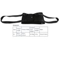 thumbnail image 3 of Dog Auxiliary Belt, 3 of 3