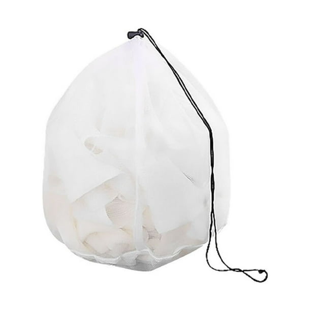Washing Laundry Bag Washing Machine Mesh Bags Household Mesh Bag