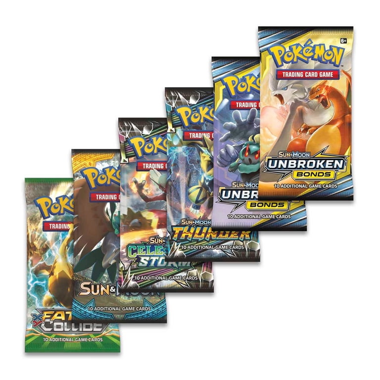 ske yugioh card list Amazon.com: Yu-Gi-Oh! - Shadow Spell (SKE-041) - Starter Deck Kaiba  Evolution - 1st Edition