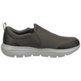 thumbnail image 5 of Skechers pour Hommes Go Walk Evolution Ultra-Impeccable Espadrille, 5 of 5
