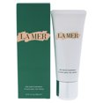 thumbnail image 1 of Tratamiento de manos La Mer 3.4 oz, 1 of 7