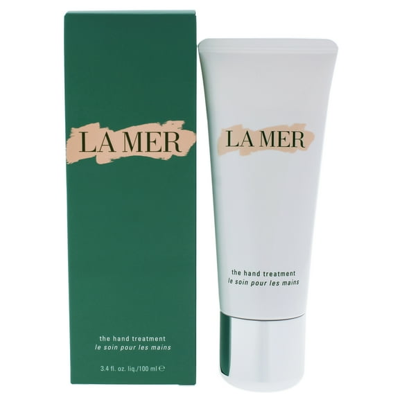 Tratamiento de manos La Mer 3.4 oz