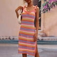 thumbnail image 4 of MSJUHEG Bikini Shirt,Cover Ups for Swimwear Women,Shirt Dress,Skirt Swimsuits for Women,Beach Swimwear,Long Cardigans for Women Lightweight,Sheer Shirts for Women Orange XL, 4 of 7