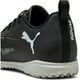 thumbnail image 5 of Tenis Puma Future 8 Play Multi JR UNISEX 108396-02 negro 22.5, 5 of 6