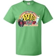 thumbnail image 3 of Inktastic I'm a 50's Kid 1950's Style Birthday Jukebox T-Shirt, 3 of 5