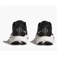thumbnail image 4 of HOKA Men's Clifton 10 Running Shoes, 4 of 4