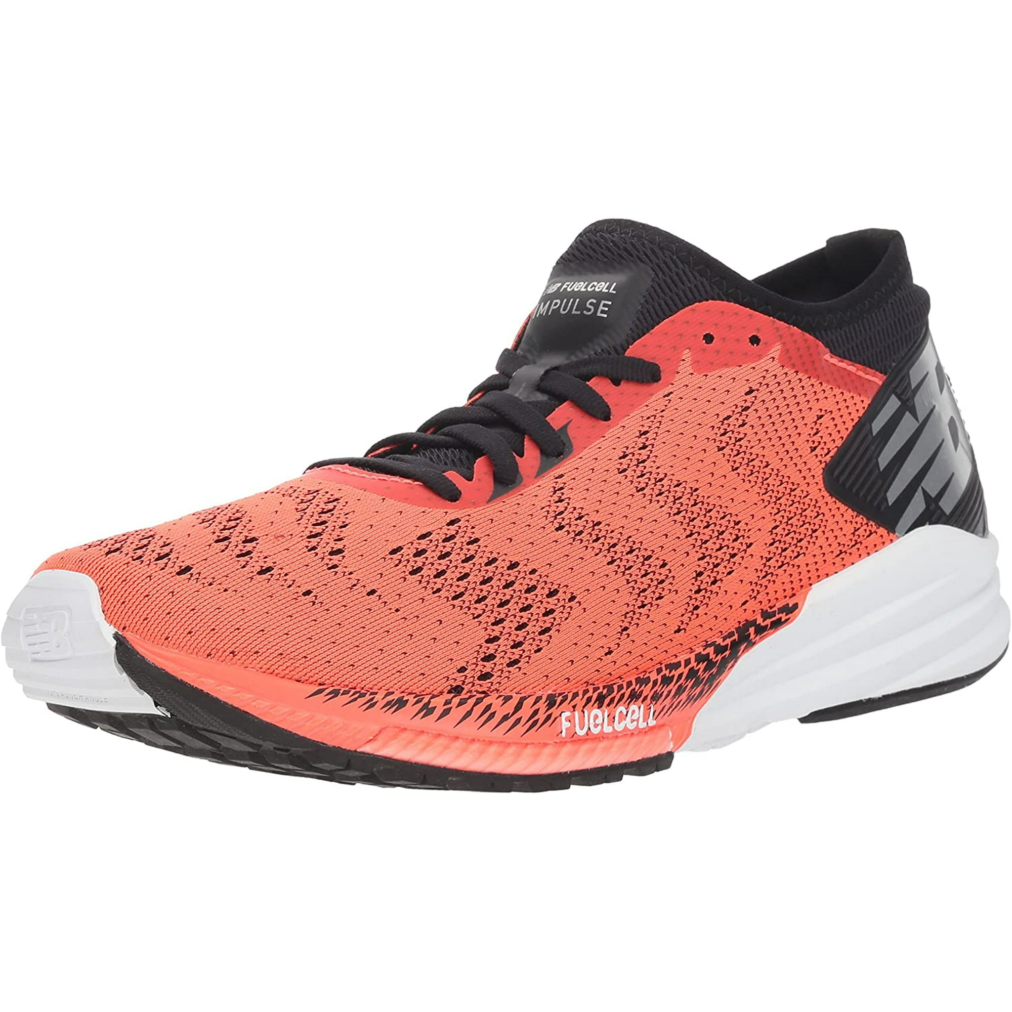 Sneaker Pimp NIKE Sneaker Pimp NIKE