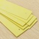 thumbnail image 5 of 80-Pack Fluvalinate Bee Mite Control Strips, 5 of 5