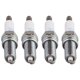 thumbnail image 3 of 4 Bujías para Coche 18847-08220, 1884708220 para Sport para 2.0L Turbo / 2.4L Hybrid 2011-2022, 3 of 9