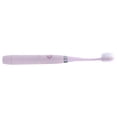 thumbnail image 4 of Electric Toothbrush, Timing Electric Toothbrush Frequency Conversion  For Bathroom For Adult For Woman For Man For Home Rose, 4 of 8