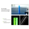 thumbnail image 2 of Table Tennis Racket Rubber Roller PingPong Racket Rubber Rolling Table Tennis Paddle Maintenance Roller, 2 of 8