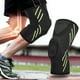 thumbnail image 4 of Rodillera deportiva, rodillera deportiva, rodillera, rodillera, protector de rodilla, acabado de lujo, 4 of 8