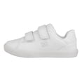 thumbnail image 2 of TENIS NIÑOS DC SHOES ADBS300368WW0 SIMIPIEL BLANCO DC Shoes ADBS300368WW0, 2 of 8