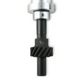 thumbnail image 4 of MSD 85061 Distributor, 4 of 7