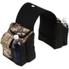 Ameristep Tank Bag
