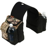 Ameristep Tank Bag