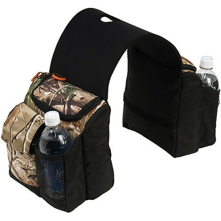 Ameristep Tank Bag
