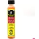 thumbnail image 1 of Aditivo para combustible B3C Mechanic en botella, 118 ml (paquete de 2), 1 of 1