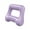 C, variant on 1Pc Ergonomic Fascia Massager,Handheld Ring-Shaped Massager,Multifunctional Full-Body Fascia Ring,Vibration Massager for Deep Tissue Muscle Relief,Body Sculpting,Pain Relief & Recovery(B)