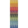 thumbnail image 1 of Momeni Delhi 3'6" X 5'6" Contemporary Hand Tufted Wool Rug, 1 of 2