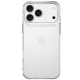 thumbnail image 1 of Funda Case PRODIGEE Hero para iPhone 17 PRO Transparente, 1 of 6