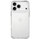 thumbnail image 1 of Funda Case PRODIGEE Hero para iPhone 17 PRO Transparente, 1 of 6
