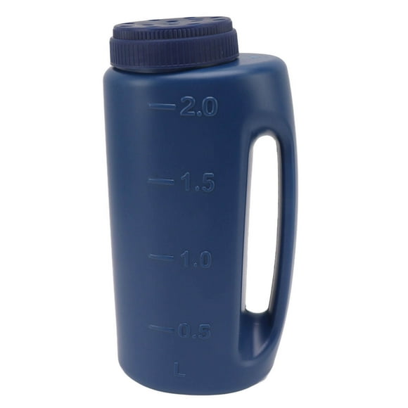 Hand Spreader,Handheld Fertilizer Spreader Hand Handheld Fertilizer Spreader Handheld Grass Seed Spreader True Excellence