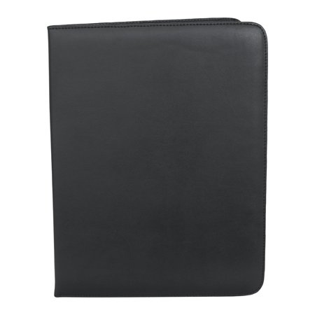 Mercury Luggage Business Accessories Bi-Fold Padfolio