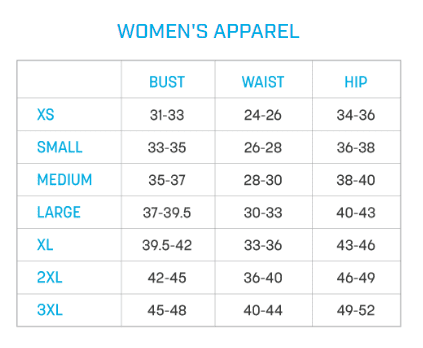 champro womens softball pants