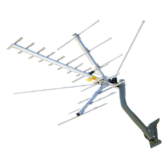 Channel Master Antennas
