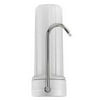 Water Filter Countertop Wht, Part Num. 42645 by Pentair Water
