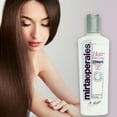 thumbnail image 4 of Mirta De Perales Hairdressing Leave-In Cream with Vitamin E. For Extremely Dry or Chemically Processed Hair. 8 oz, 4 of 4