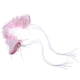 thumbnail image 2 of Cosplay Cat Ears Headband Charming Cat Headband For Women And Girls 1Set, 2 of 3