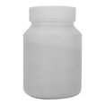 thumbnail image 2 of Pin de Pulido de Acero inoxidable, Pasador de Tumblers, Anticorrosioón Duradero 1000 G de Acabado para Trabajador de reparación de Joyas, 2 of 7