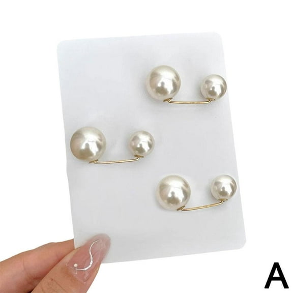 Adjustable Waist Buckle Extender,Jean Button Pins No Sewing Pants Clips for Waist,Detachable Waist Body Fit Tighten Buckles Perfect Girls Gifts for Women Skirt Pant Jeans