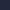 Navy, variant on Reebok Boy's Athletic Cool Down Hoodie, Sizes 4-18