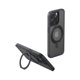 thumbnail image 1 of Funda para teléfono Anker Ultra Magnetic con soporte anular de 360° para iPhone 15 Pro, 1 of 7