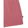 thumbnail image 6 of Modern Moments by Gerber Toddler Girl Flutter Romper with Smocking, Sizes 12 Months - 5T, 6 of 8