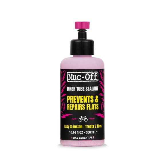 Muc-Off Inner Tube Sealant 300ml