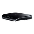 thumbnail image 1 of TP-Link TL-SG1005D Hub Réseau 5 Ports, 1 of 5