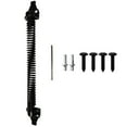 thumbnail image 3 of ULTNICE Heavy Duty Gate Closer Self Closing Spring For Gates 1 Set 14.2X1.5X0.8In, 3 of 8