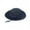 Navy, variant on EQWLJWE Sunshade Hat Summer Sun Hat Unisex Bush Fishing Hiking Round Camouflage Cap Outddor Bucket Hat