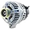 thumbnail image 2 of BBB Industries 13771 Alternator, 2 of 4