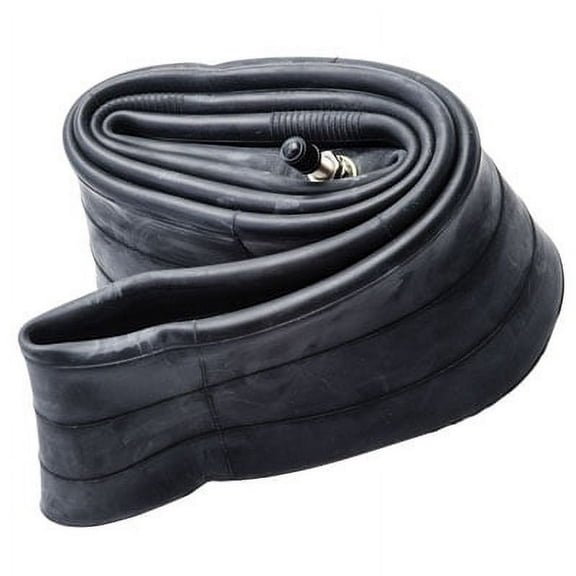 Motoz Motorcycle Tube 90/100x14 for Kawasaki KX80 1979-2000