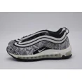thumbnail image 1 of Size 6 - Air Max 97 Cocoa Snake Women’s, 1 of 6