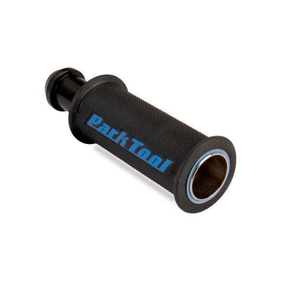 Park Tool Ensemble d'Écrous Tubés Sans Filetage Tns-4 pour Fourchettes de 1 Pouces" et 1-1/8 Pouces"